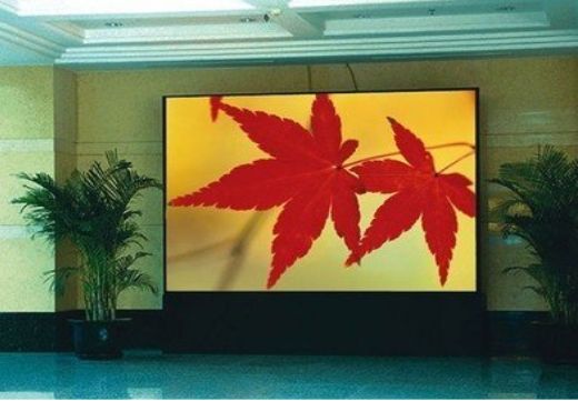 平江LED显示屏