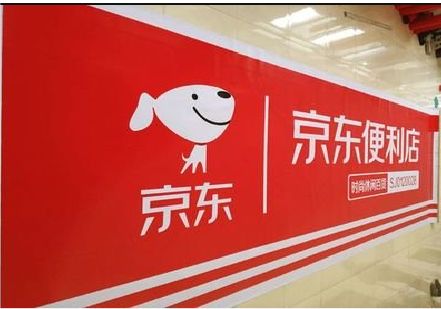 平江喷绘布怎么安装不起皱?