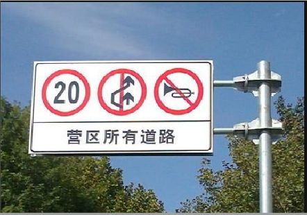 平江大广告牌制作不可忽视的流程