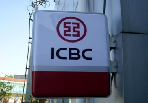 平江导致灯箱发黄的原因有哪些?