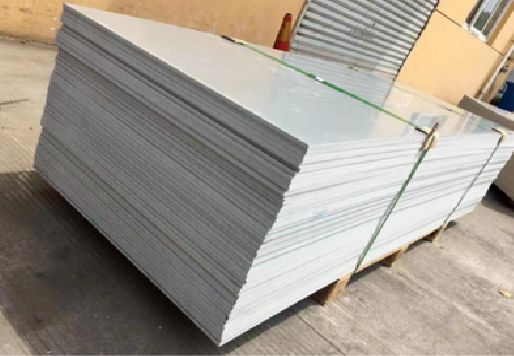 平江广告公司经常用的材料有哪些？