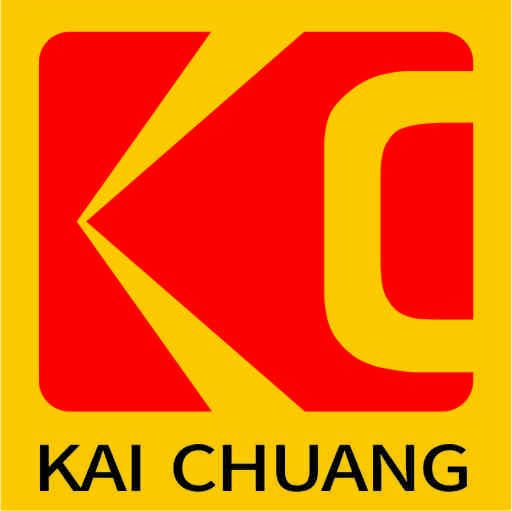 平江广告公司如何给自己做推广？