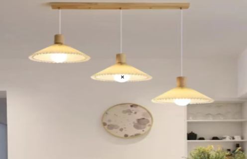 平江关于LED灯