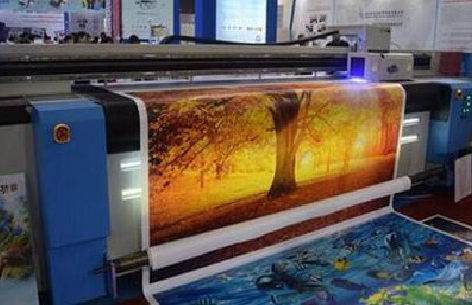 平江写真有哪些介质？