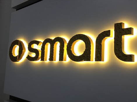 平江背光字有什么特点？生产过程如何？