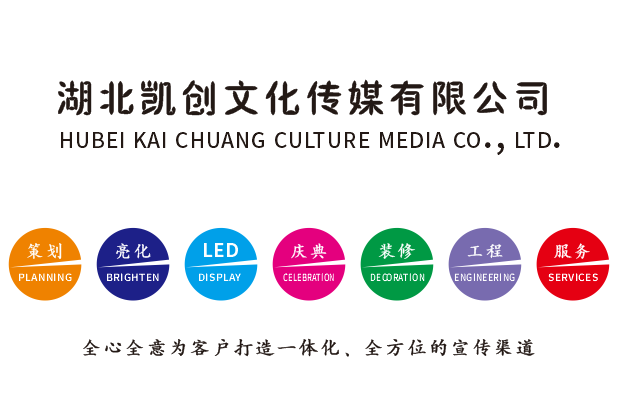 平江广告设计师如何洞察客户需求？